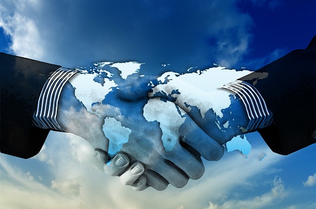 Compromiser is the best way to reach any win win deal making